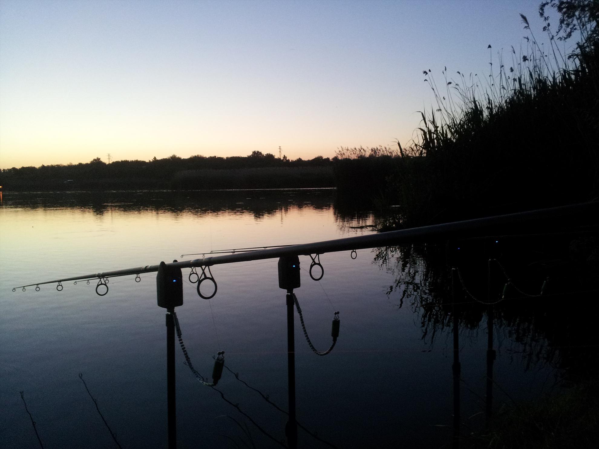 tancabesti 11-12'05''2013 - 20130511205439.jpg